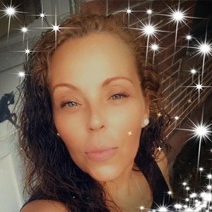 Meet your Posher, Rhonda